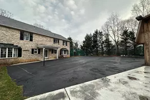 586 Crestwood Dr, Chambersburg, PA 17202 - Photo 100