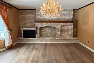 586 Crestwood Dr, Chambersburg, PA 17202 - Photo 34
