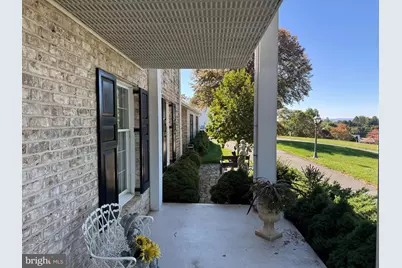 586 Crestwood Drive, Chambersburg, PA 17202 - Photo 18
