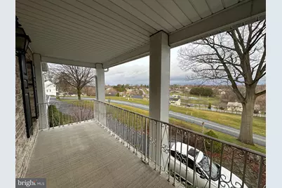 586 Crestwood Drive, Chambersburg, PA 17202 - Photo 46