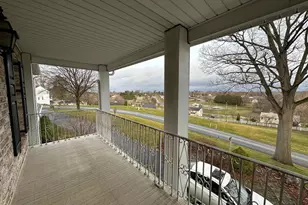 586 Crestwood Dr, Chambersburg, PA 17202 - Photo 46