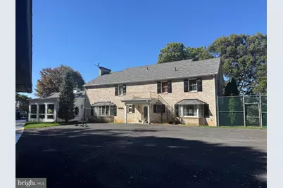 586 Crestwood Drive, Chambersburg, PA 17202 - Photo 96