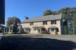 586 Crestwood Dr, Chambersburg, PA 17202 - Photo 96