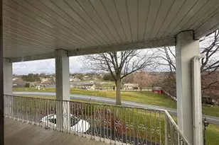586 Crestwood Dr, Chambersburg, PA 17202 - Photo 82