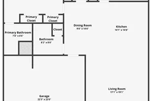 322 Franklin Way, Shippensburg, PA 17257 - Photo 28