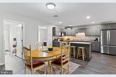 322 Franklin Way #101, Shippensburg, PA 17257 - Photo 14
