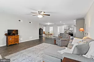 322 Franklin Way, Shippensburg, PA 17257 - Photo 4