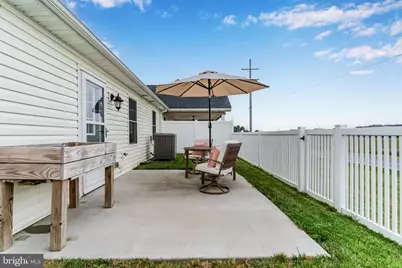 322 Franklin Way #101, Shippensburg, PA 17257 - Photo 26