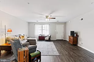 322 Franklin Way, Shippensburg, PA 17257 - Photo 6
