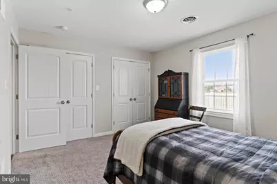 322 Franklin Way #101, Shippensburg, PA 17257 - Photo 22