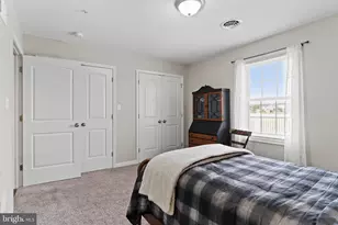 322 Franklin Way, Shippensburg, PA 17257 - Photo 22