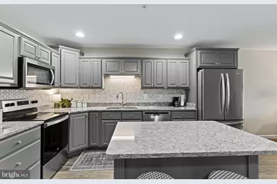 322 Franklin Way #101, Shippensburg, PA 17257 - Photo 10