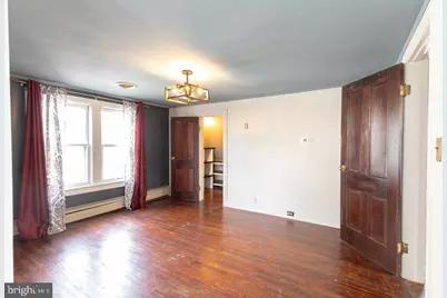 1631 E Buchanan Trail East E, Greencastle, PA 17225 - Photo 14