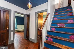 1631 E Buchanan Trail East E, Greencastle, PA 17225 - Photo 30