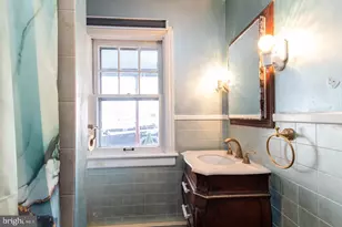 1631 E Buchanan Trail East E, Greencastle, PA 17225 - Photo 24