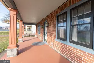 1631 E Buchanan Trail East E, Greencastle, PA 17225 - Photo 4