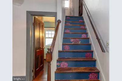 1631 E Buchanan Trail East E, Greencastle, PA 17225 - Photo 12