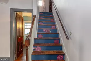 1631 E Buchanan Trail East E, Greencastle, PA 17225 - Photo 12