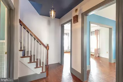 1631 E Buchanan Trail East E, Greencastle, PA 17225 - Photo 10