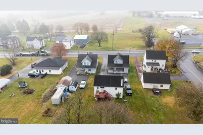 1631 E Buchanan Trail East E, Greencastle, PA 17225 - Photo 48