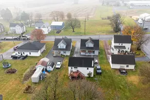 1631 E Buchanan Trail East E, Greencastle, PA 17225 - Photo 48