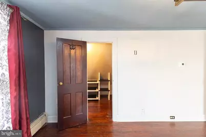 1631 E Buchanan Trail East E, Greencastle, PA 17225 - Photo 42