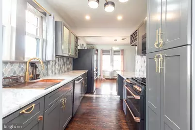1631 E Buchanan Trail East E, Greencastle, PA 17225 - Photo 18