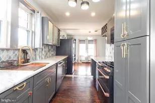 1631 E Buchanan Trail East E, Greencastle, PA 17225 - Photo 18