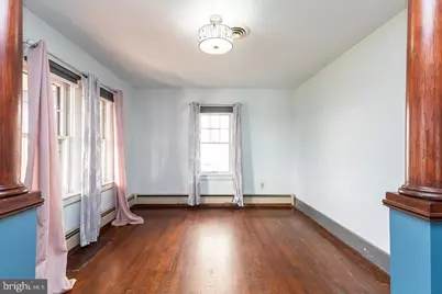 1631 E Buchanan Trail East E, Greencastle, PA 17225 - Photo 46