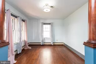 1631 E Buchanan Trail East E, Greencastle, PA 17225 - Photo 46