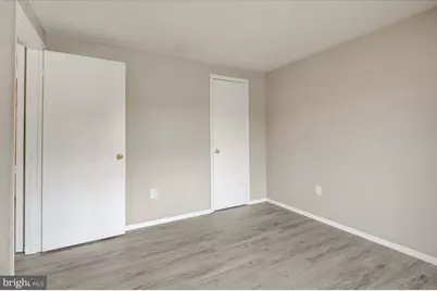 1901 Johnson Road, Chambersburg, PA 17202 - Photo 8