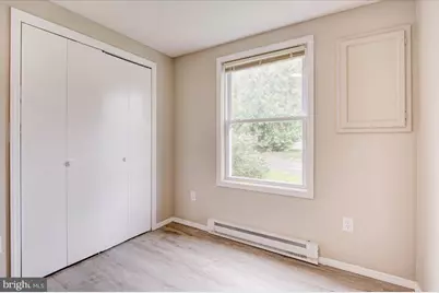 1901 Johnson Road, Chambersburg, PA 17202 - Photo 14