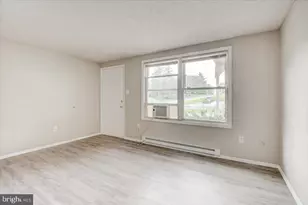 1901 Johnson Rd, Chambersburg, PA 17202 - Photo 4