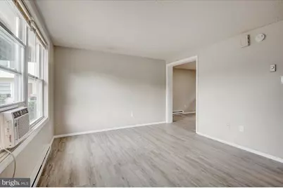 1901 Johnson Road, Chambersburg, PA 17202 - Photo 2