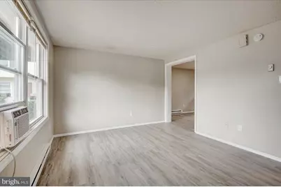 1899 Johnson Road, Chambersburg, PA 17202 - Photo 2