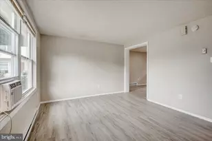 1899 Johnson Rd, Chambersburg, PA 17202 - Photo 2