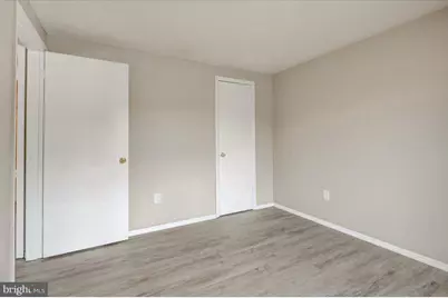 1899 Johnson Road, Chambersburg, PA 17202 - Photo 8