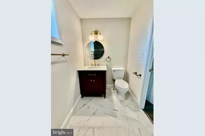 501 Hamilton Avenue, Chambersburg, PA 17202 - Photo 16