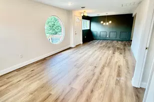 501 Hamilton Ave, Chambersburg, PA 17202 - Photo 12