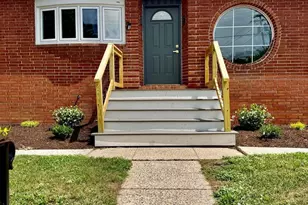 501 Hamilton Ave, Chambersburg, PA 17202 - Photo 2