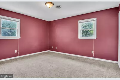 36 Edgelea Drive, Chambersburg, PA 17201 - Photo 26