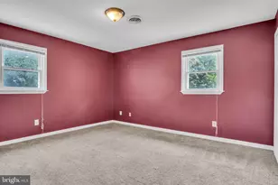 36 Edgelea Dr, Chambersburg, PA 17201 - Photo 26