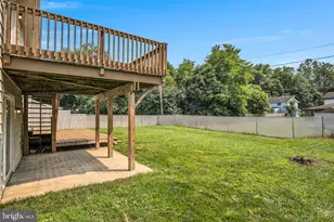 36 Edgelea Dr, Chambersburg, PA 17201 - Photo 10