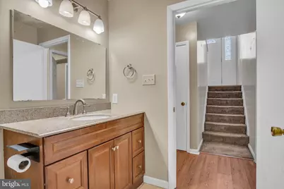 36 Edgelea Drive, Chambersburg, PA 17201 - Photo 36