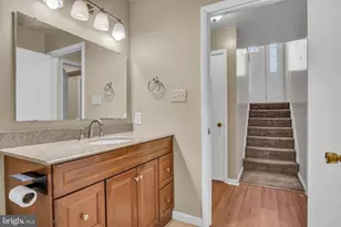 36 Edgelea Dr, Chambersburg, PA 17201 - Photo 36