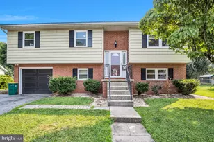 36 Edgelea Dr, Chambersburg, PA 17201 - Photo 4