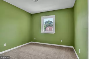 36 Edgelea Dr, Chambersburg, PA 17201 - Photo 32