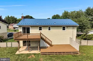 36 Edgelea Dr, Chambersburg, PA 17201 - Photo 52