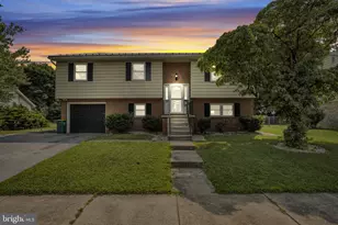 36 Edgelea Dr, Chambersburg, PA 17201 - Photo 2