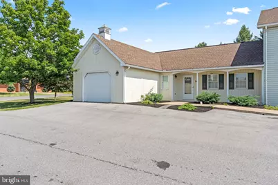 128 Overhill Drive, Mercersburg, PA 17236 - Photo 4